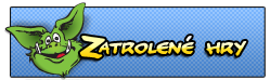 ZH-banner-small.png