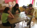 carcassonne2011b.JPG