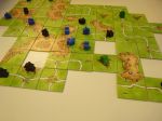 carcassonne_tour_3.jpg